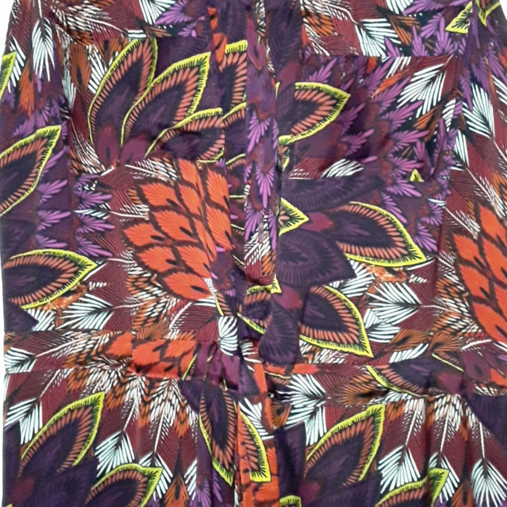 Dress - Picture 2 of 5